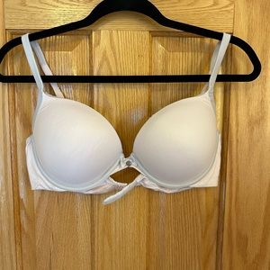 COPY - Victoria’s Secret Bra